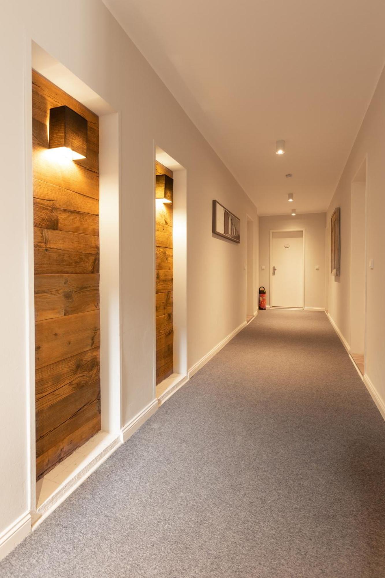 Haus Delft Argyra Apartment Juist Bagian luar foto