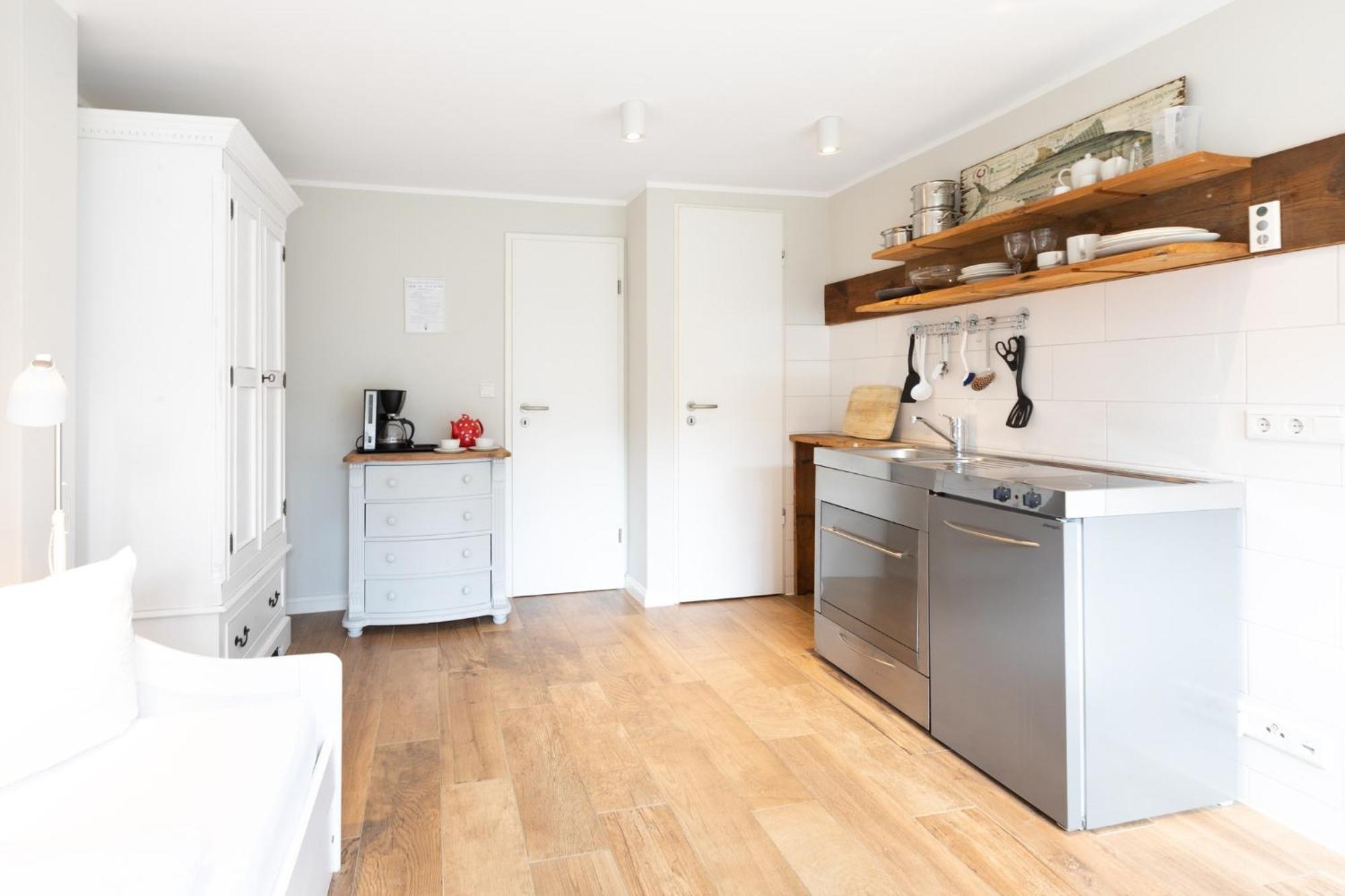 Haus Delft Argyra Apartment Juist Bagian luar foto
